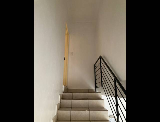3 BEDROOM TOWNHOUSE FOR SALE IN DAWN PARK